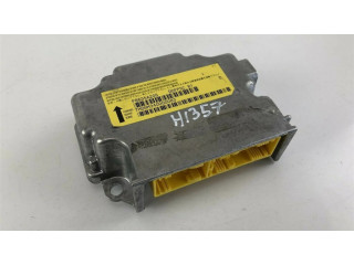 Блок управления P8635A205, H1357 Mitsubishi Outlander