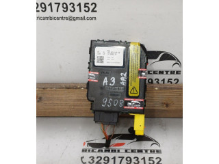 Блок управления 1K0953549DB, 10008934 Audi A3 S3 8P