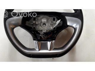 Руль Citroen DS3   3068794, 96719964ZD      