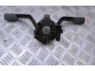 Ручка стеклоочистителей    Volkswagen Passat Alltrack