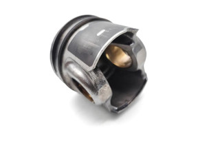 Píst YLF6 Ford Transit - Tourneo Connect YLF6