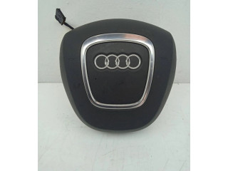 Подушка безопасности двери 8P7880201H, 8P7880201H   Audi A3 S3 A3 Sportback 8P