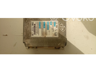 Блок подушек безопасности 77960SEFG812 Honda Accord