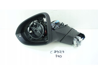 Зеркало электрическое Volkswagen ID.3 2019 - года