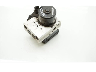 Блок АБС 05033150AA Chrysler PT Cruiser - года