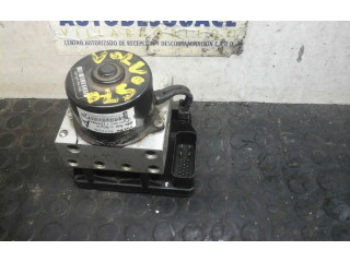 Блок АБС 9472095 Volvo V70 2005 - 2008 года