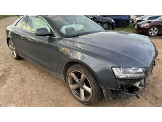 Turbodmychadlo Турбина 7771593 Audi A5 8T 8F 2.7 CGKA