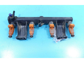 Форсунка 0280156034, IMPRK1290126    Citroen C2   