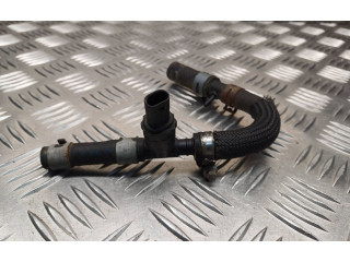 Датчик температуры топлива 7823477, 8510135 Mini Cooper Countryman R60