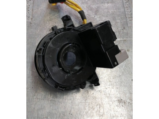 Подрулевой шлейф SRS 75B494, 42030 Lexus IS 220D-250-350