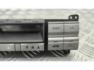 Блок управления климат-контролем 79600SJDG52, 79620SJDG520M1 Honda FR-V