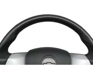 Volant Chevrolet Spark 2010 95273784  