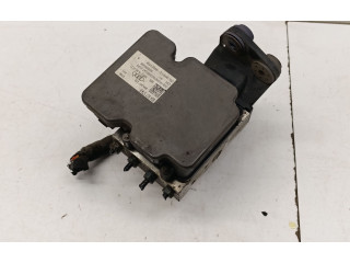 Блок АБС 80A907379B Audi Q5 SQ5 2017 - года