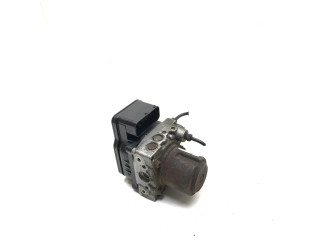 Блок АБС 2T021320, AA02T021320 Honda Accord 2003-2007 года