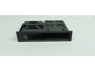 Блок комфорта 5N035342F Volkswagen Golf VI