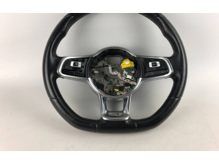 Volant Volkswagen Tiguan 2017 5G0419091  