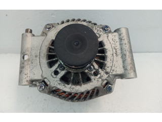 Генератор A003TG5281ZEB Citroen C4 I