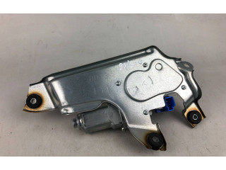 Моторчик заднего дворника     Subaru Outback (BS)