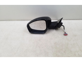 Зеркало электрическое     левое   Jaguar F-Pace  2016- года   