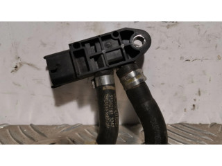 Блок управления 028006287 Infiniti QX30