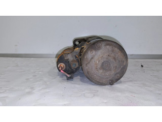 Стартер TMB00A07901, 23000 Hyundai Coupe