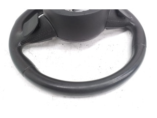 Volant Audi Q7 4L 2012 4L0419091AK