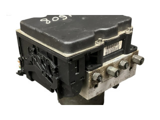 Jednotka ABS 0265235622, 0265951191 Mazda CX-7 2008