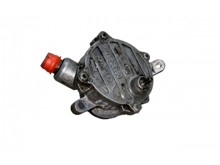 Генератор 08699237   Volvo XC70      