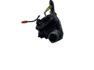 Подрулевой шлейф SRS 255545HK1A, 17Y28SN2   Nissan Rogue