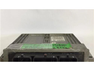 Блок управления 279115219916, 215854506A Tata Indica Vista I