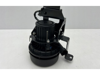 Вторичный воздушный насос 247795 Ferrari Purosangue