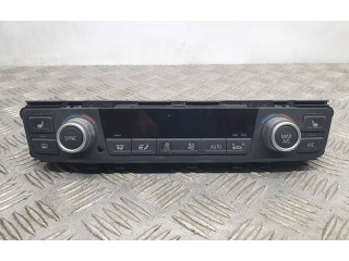 Блок управления климат-контролем 6411936179904, E1078951   BMW i8