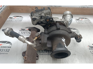 Vstřikovací lišta N47D20C, 11627810182 BMW 5 F10 F11