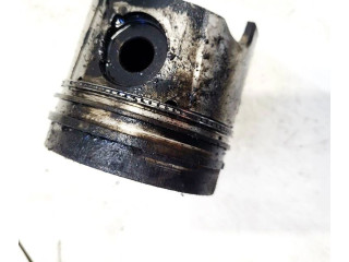 Поршень с шатуном Peugeot 406