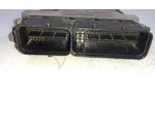 Řídící jednotka 05033700AF, 0281014265 Chrysler Sebring (JS) 2008