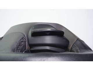 Руль Ford Transit Custom  2013 - 2023 года 6202062      