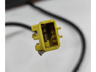 Модуль управления BSM 4L0880241B Audi Q7 4L