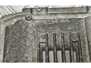 Přístrojová deska Volkswagen Transporter - Caravelle T7 2023 5H0920340C