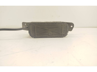 Моторчик стеклоочистителя 0390206216    Volvo S80