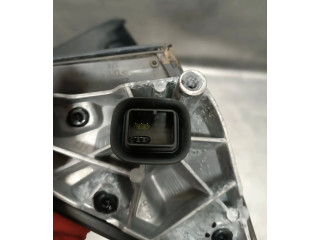 Zpětné zrcátko BMW X1 F48 F49 2020