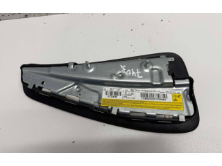 Zpětné zrcátko Mercedes-Benz E W212 2011 617348100