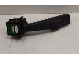 Ручка стеклоочистителей 31264353, J6R3A   Volvo V70