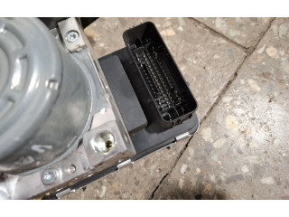 Блок АБС 31680098 Volvo S90, V90 2016 - - года