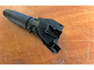 Ручка поворотов/ фонарей Nissan Almera N16 2000 - 2010 года