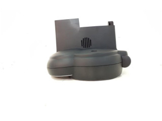 Панель приборов BM0535402, B37C15A Mini One - Cooper F56 F55