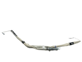 Боковая подушка безопасности 0051954990   Jeep Renegade