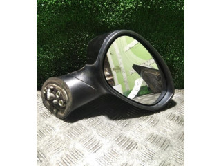 Zpětné zrcátko  Fiat Punto (199) 2006  011024  