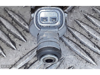 Форсунка 06a906031bt Audi A3 S3 8P BSE