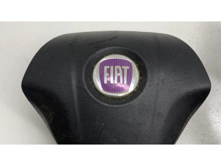 Руль Fiat Bravo 2007-2014 года PA70112020, CA701203NR