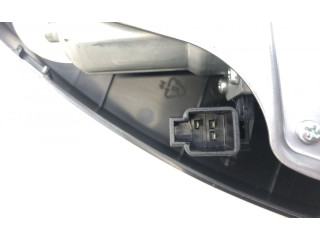 Двигатель стеклоочистителя заднего стекла 2596001961, 55079213AB Jeep Grand Cherokee